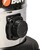 Bort BSS-1630-STORM