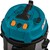 Bort BSS-2460-STORM