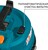 Bort BSS-2460-STORM