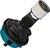 Bort BSS-2460-STORM