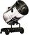 Bort BSS-2460-STORM