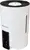 Primera HUP-R3135-TA
