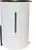 Primera HUP-R3135-TA