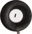 Primera HUP-R3135-TA
