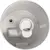 Primera HUP-R3135-TA
