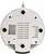 Primera HUP-R3135-TA
