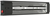 Starwind SHIRC-1015
