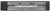 Starwind SHIRC-1015
