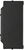 Starwind SHIRC-1015