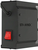 Starwind SHIRC-1015