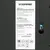 Starwind SHIRC-1015