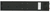 Starwind SHIRC-1015