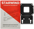 Starwind SHIRC-1015