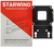 Starwind SHIRC-1020