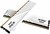 32Gb DDR5 6000MHz ADATA XPG Lancer Blade White (AX5U6000C3016G-DTLABWH) (2x16Gb KIT)