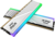 32Gb DDR5 6000MHz ADATA XPG Lancer Blade RGB White (AX5U6000C3016G-DTLABRWH) (2x16Gb KIT)