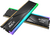 32Gb DDR5 6400MHz ADATA XPG Lancer Blade RGB Black (AX5U6400C3216G-DTLABRBK) (2x16Gb KIT)