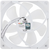 Thermalright TL-E12W-S, 3 шт.