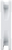 Thermalright TL-E12W-S, 3 шт.