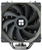 Thermalright Assassin Spirit 120 V2 PLUS