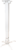 Sakura SLJ-PM-S-65W