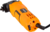 Вихрь МФИ-3К