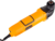 Вихрь МФИ-3К