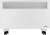 DOMFY DCW-CH1020