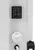 DOMFY DCW-CH1020