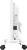 DOMFY DCW-CH1020