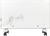 DOMFY DCW-CH1020