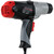P.I.T. PIW1100-C