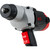 P.I.T. PIW1100-C