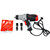 P.I.T. PIW1100-C