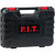 P.I.T. PIW1100-C