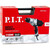 P.I.T. PIW1100-C