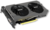 NVIDIA GeForce RTX 3050 INNO3D Twin X2 OC V2 8Gb (N30502-08D6X-1711VA41)