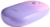 SmartBuy 266AG Violet