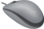 Logitech M110 Silent Grey (910-006760)
