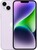 Apple iPhone 14 128Gb Purple (MVUR3CH/A)