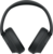 Sony WH-CH720N Black