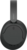 Sony WH-CH720N Black