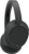Sony WH-CH720N Black