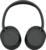 Sony WH-CH720N Black