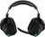 Logitech Gaming Headset G935 (981-000744)
