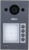 Dahua DHI-VTO3311Q-WP