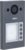 Dahua DHI-VTO3311Q-WP