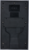 Dahua DHI-VTO3311Q-WP