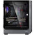 Zalman i6 Black