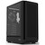 Zalman i6 Black